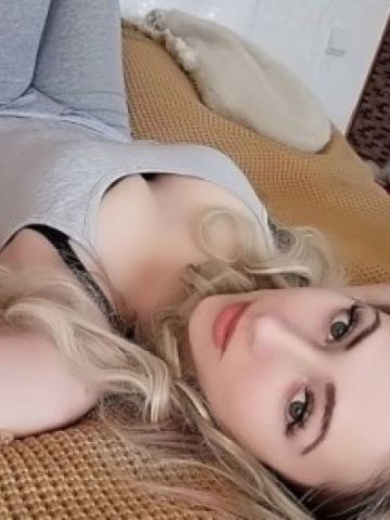 Ульяна